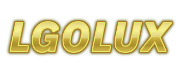 LGOLUX LGOLUX