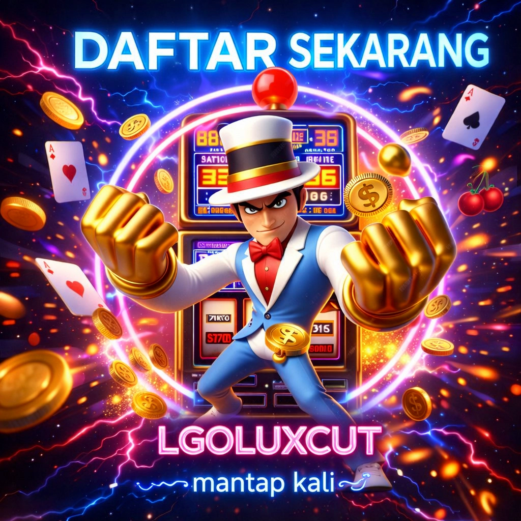 Galeri foto Jual Hoodie Lgoluxcut Bahan Nyaman & Aman di Pakai Harian di Jakarta